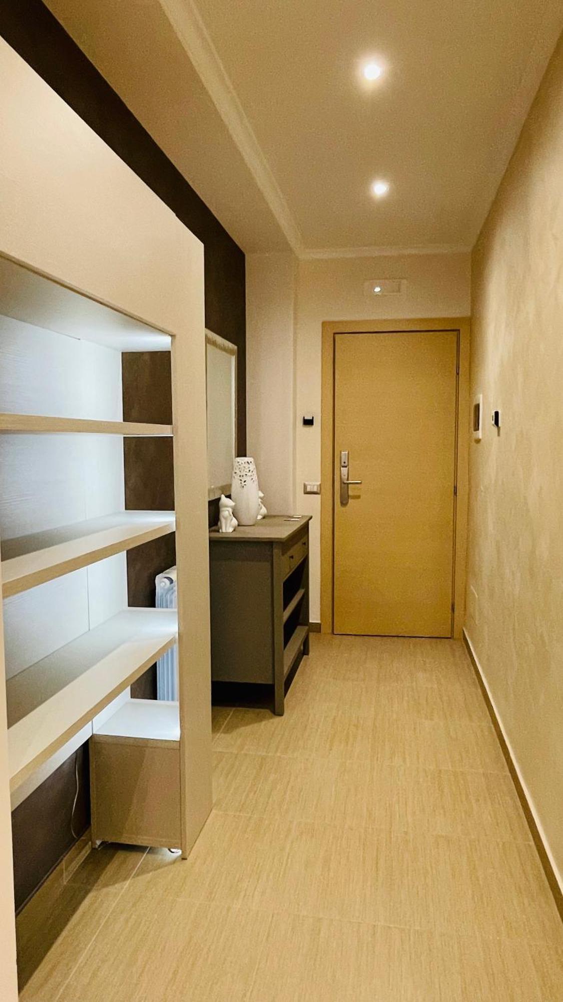 Xacca Luxury Apartment Sciacca Cameră foto